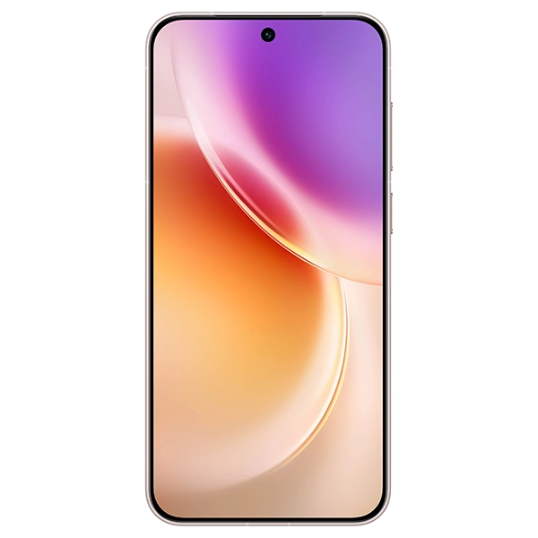 Vivo X300 12GB/256GB