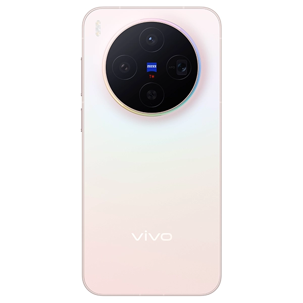 Vivo X300 12GB/256GB