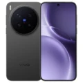 Vivo X300 Pro 16GB/512GB