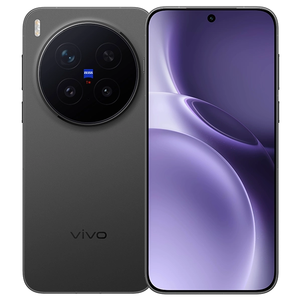 Vivo X300 Pro 16GB/512GB