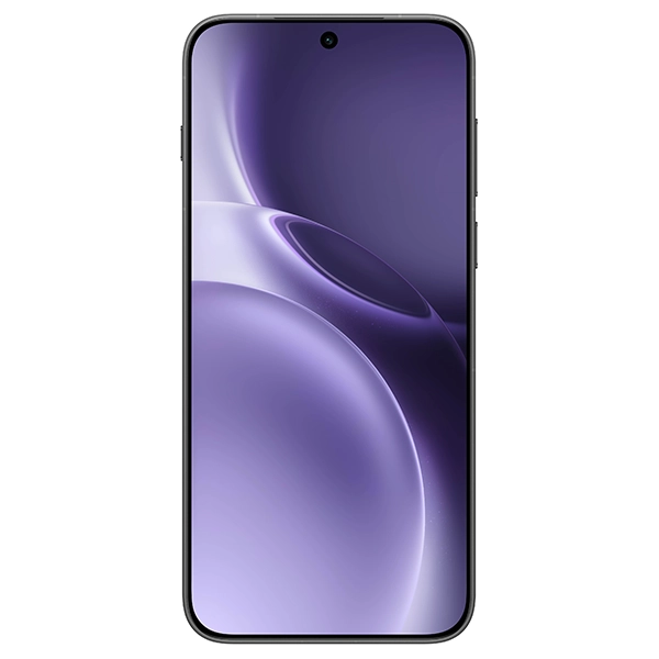 Vivo X300 Pro 16GB/512GB
