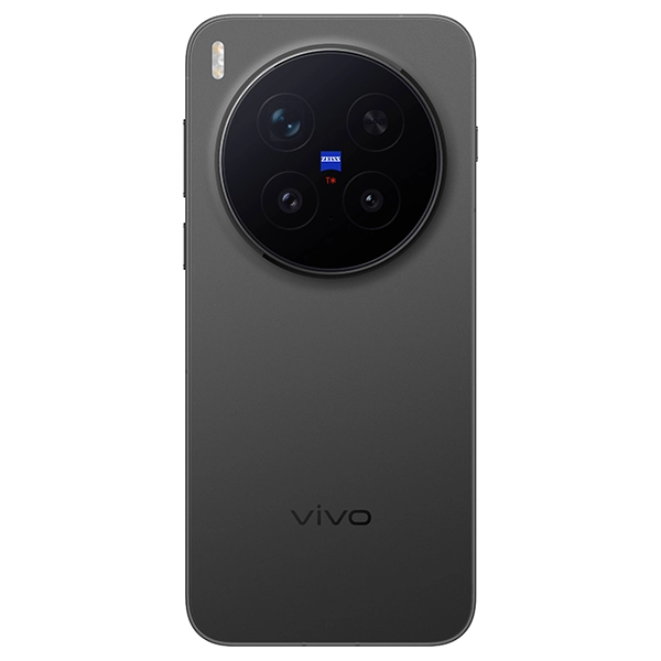 Vivo X300 Pro 16GB/512GB