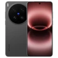 Vivo X300 Ultra 16GB/512GB