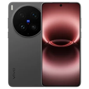 Vivo X300 Ultra 16GB/512GB