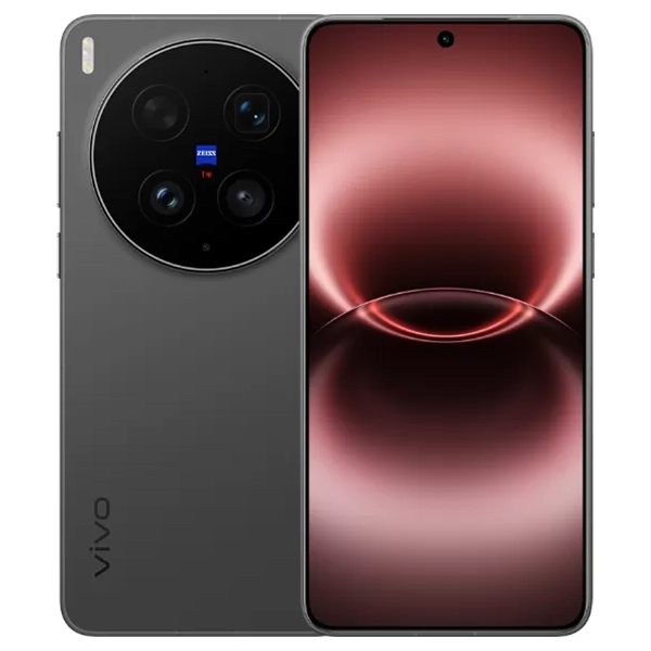 Vivo X300 Ultra 16GB/512GB