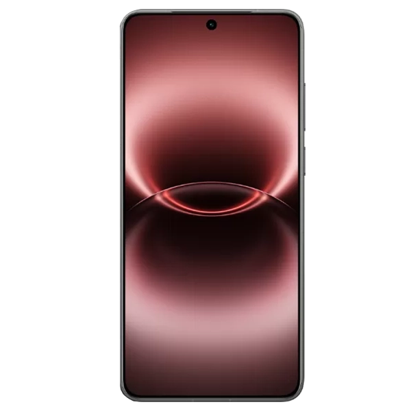 Vivo X300 Ultra 16GB/512GB