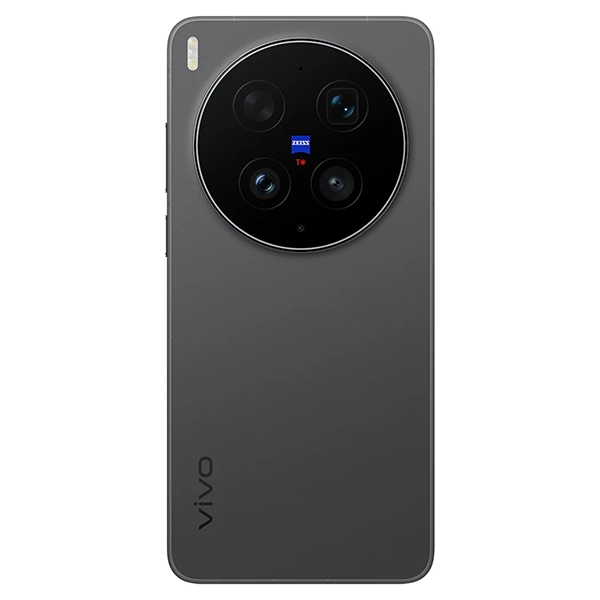 Vivo X300 Ultra 16GB/512GB