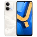 Vivo Y11d 4GB/128GB