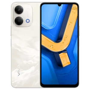 Vivo Y11d 6GB/128GB