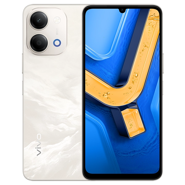 Vivo Y11d 4GB/64GB