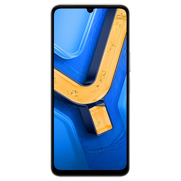Vivo Y11d 4GB/64GB