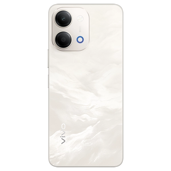 Vivo Y11d 4GB/64GB