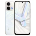 Vivo Y31d Pro 8GB/128GB