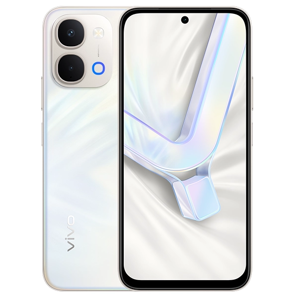 Vivo Y31d 4GB/128GB