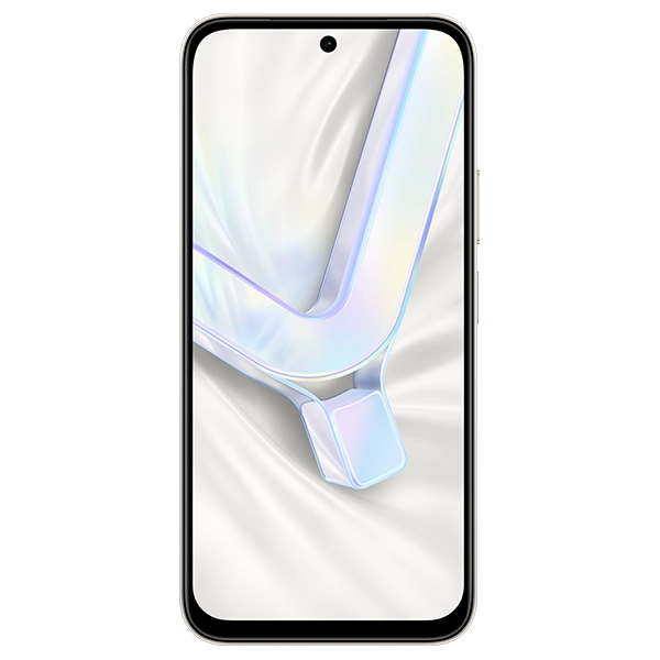 Vivo Y31d 4GB/128GB