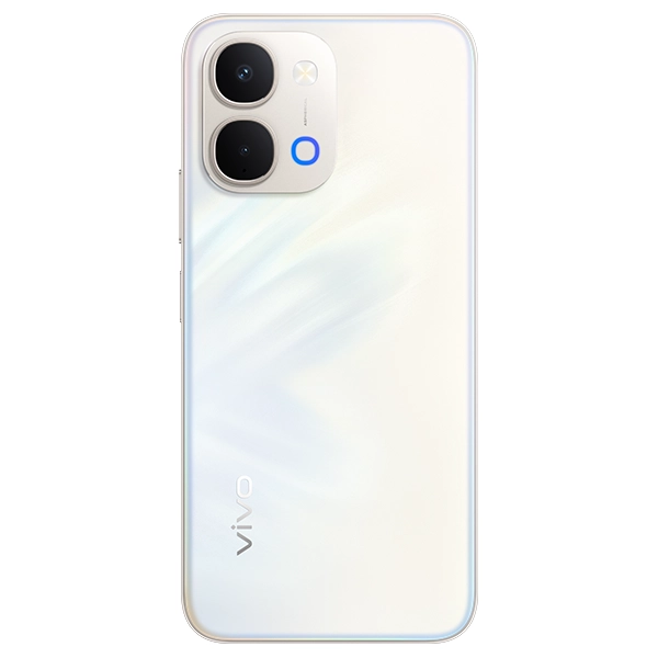 Vivo Y31d 4GB/128GB