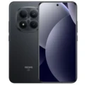 Redmi Note 15 Pro+ 5G 8/256GB