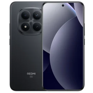 Redmi Note 15 Pro+ 5G 12/512GB