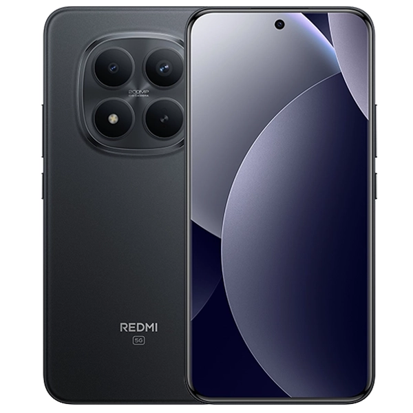 Redmi Note 15 Pro+ 5G 12/512GB