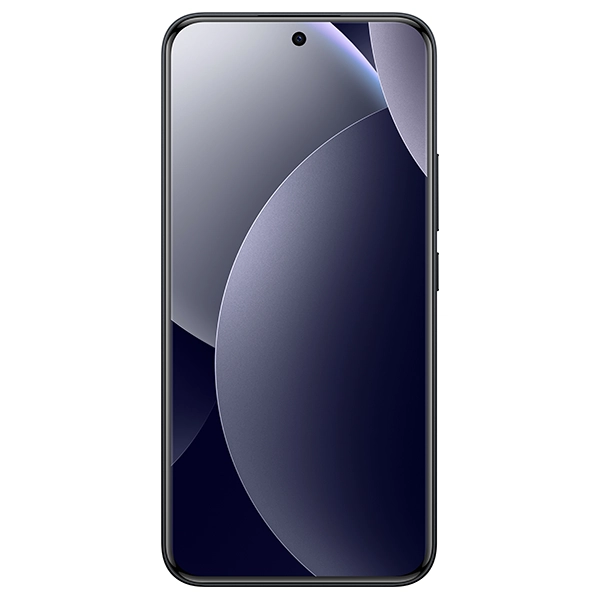 Redmi Note 15 Pro+ 5G 12/512GB