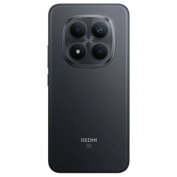 Redmi Note 15 Pro+ 5G 12/512GB