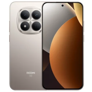 Redmi Note 15 Pro 5G 12/512GB