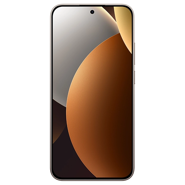 Redmi Note 15 Pro 5G 8/256GB