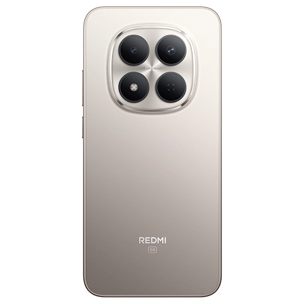 Redmi Note 15 Pro 5G 8/256GB