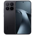 Xiaomi 17T 12/512GB