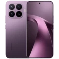Xiaomi 17T Pro 12/512GB