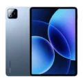 Xiaomi Pad 8 8/256GB