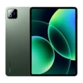 Xiaomi Pad 8 Pro 8/256GB