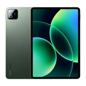 Xiaomi Pad 8 Pro 12/512GB
