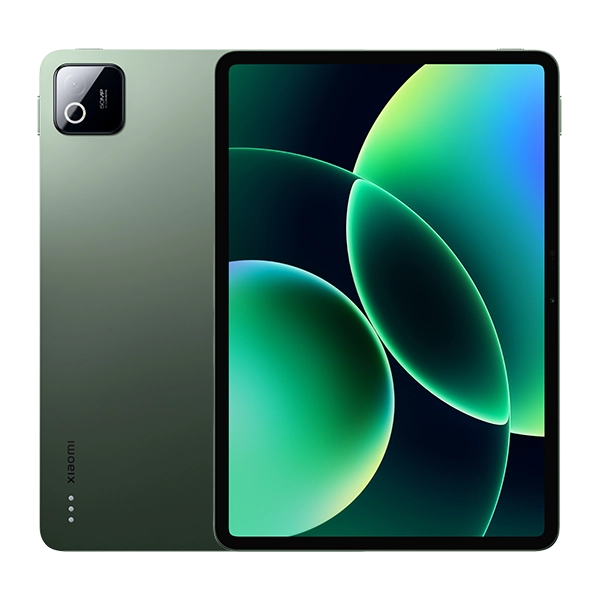 Xiaomi Pad 8 Pro 8/256GB