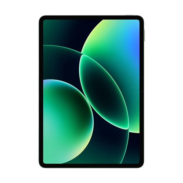 Xiaomi Pad 8 Pro 8/256GB