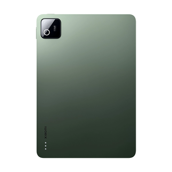 Xiaomi Pad 8 Pro 8/256GB