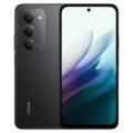 Redmi 15 4G 8/128GB