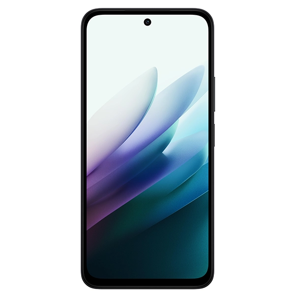 Redmi 15 4G 8/128GB