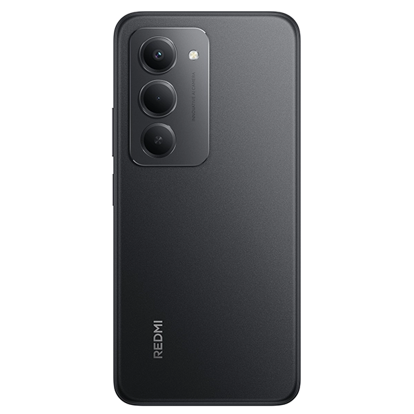Redmi 15 4G 8/128GB