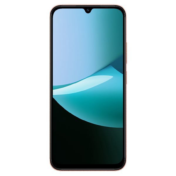 Redmi 15C 4G 6/128GB