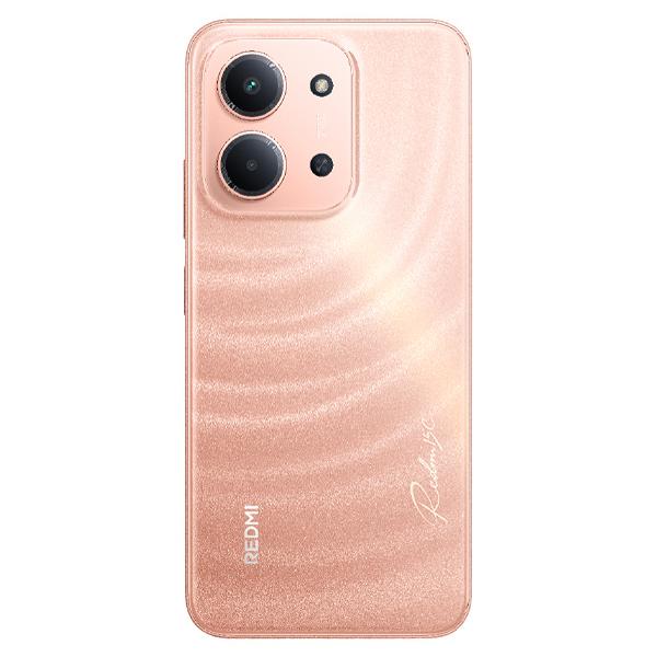 Redmi 15C 4G 6/128GB