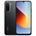 Redmi A7 Pro 4/128GB