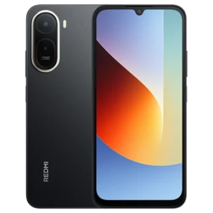 Redmi A7 Pro 4/128GB