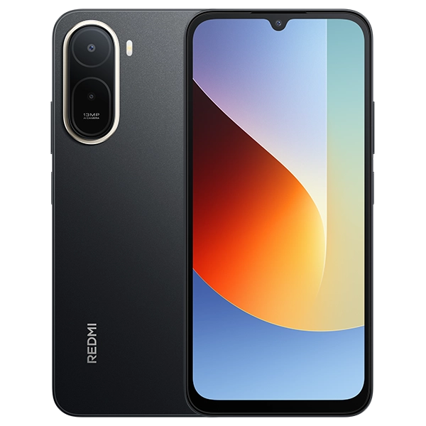 Redmi A7 Pro 4/128GB
