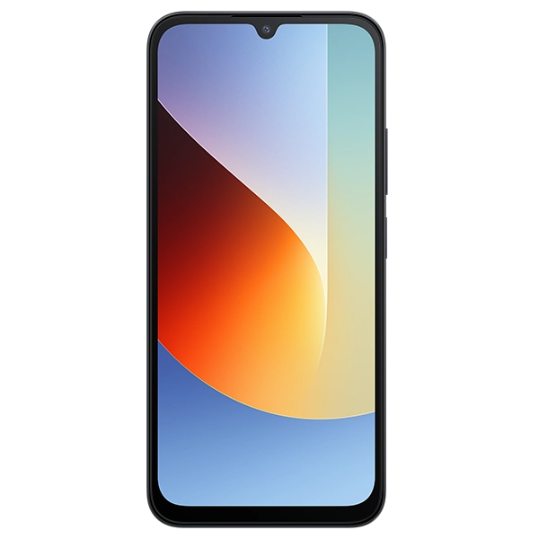 Redmi A7 Pro 4/128GB