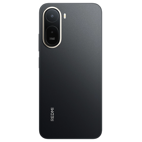 Redmi A7 Pro 4/128GB