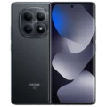Redmi Note 15 5G 12/512GB