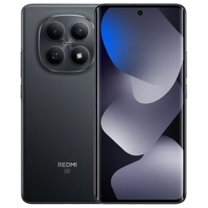 Redmi Note 15 5G 12/512GB