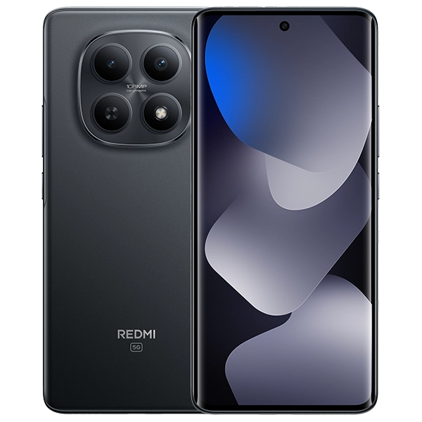 Redmi Note 15 5G 12/512GB