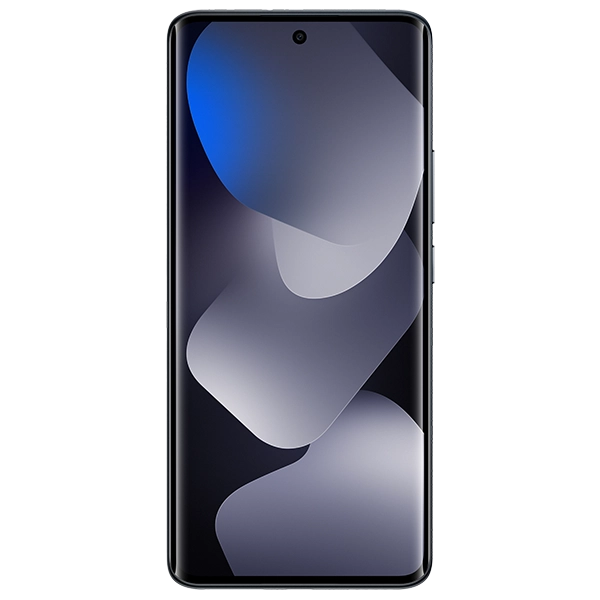 Redmi Note 15 5G 12/512GB